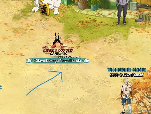 Naruto Online-24102024122013